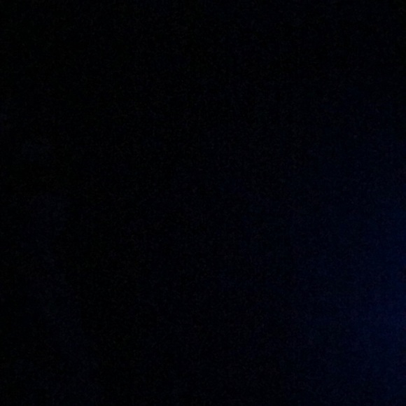 Meet your Posher, D - Picture 1 of 1